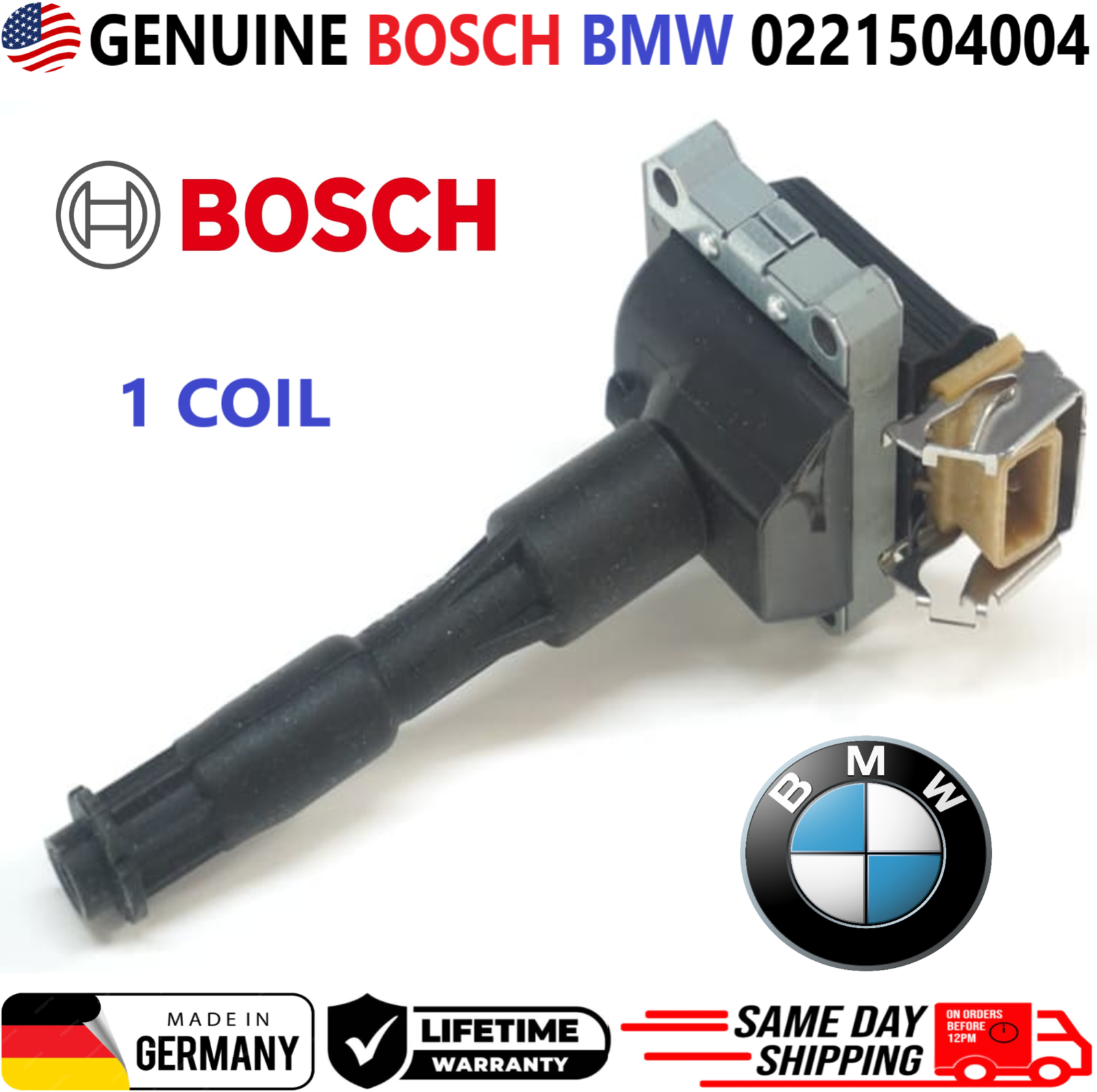 BMW  GO   s-l1200.jpg