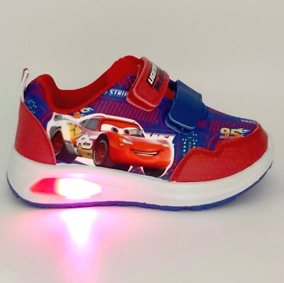 Scarpe - MammacheTest