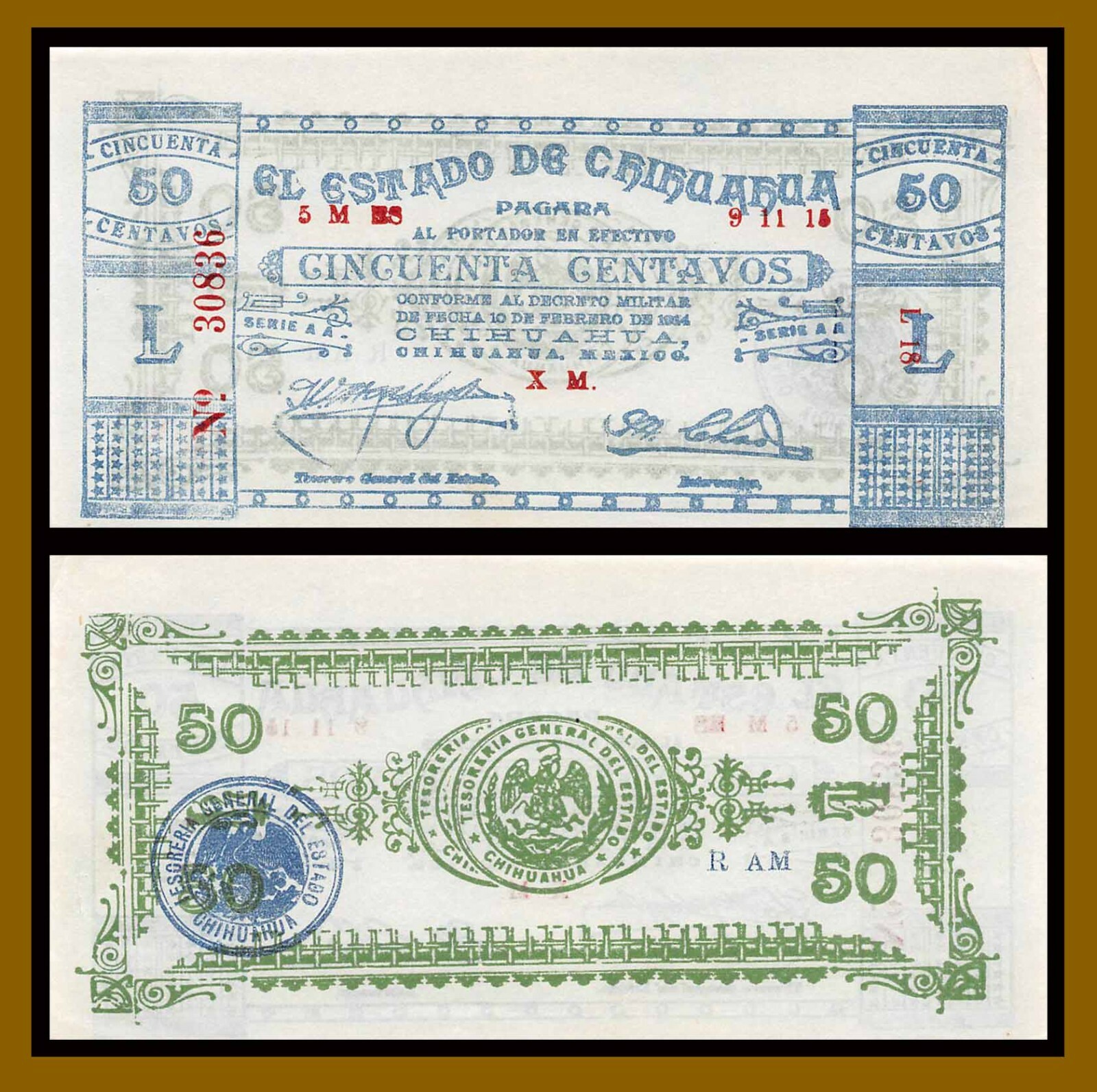 その他 Saruwa2 受注生産】通販限定 サラサグランド0．5 マットブラック くち