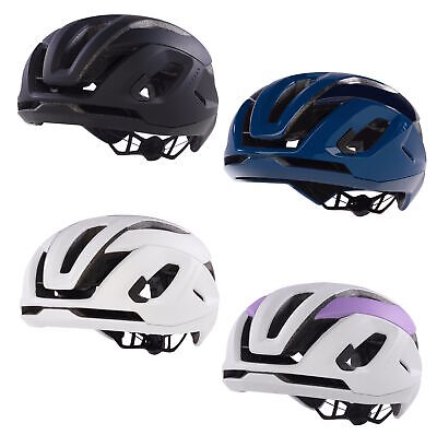 Велосипедный шлем Oakley Aro5 Race MIPS FOS900927 — новый