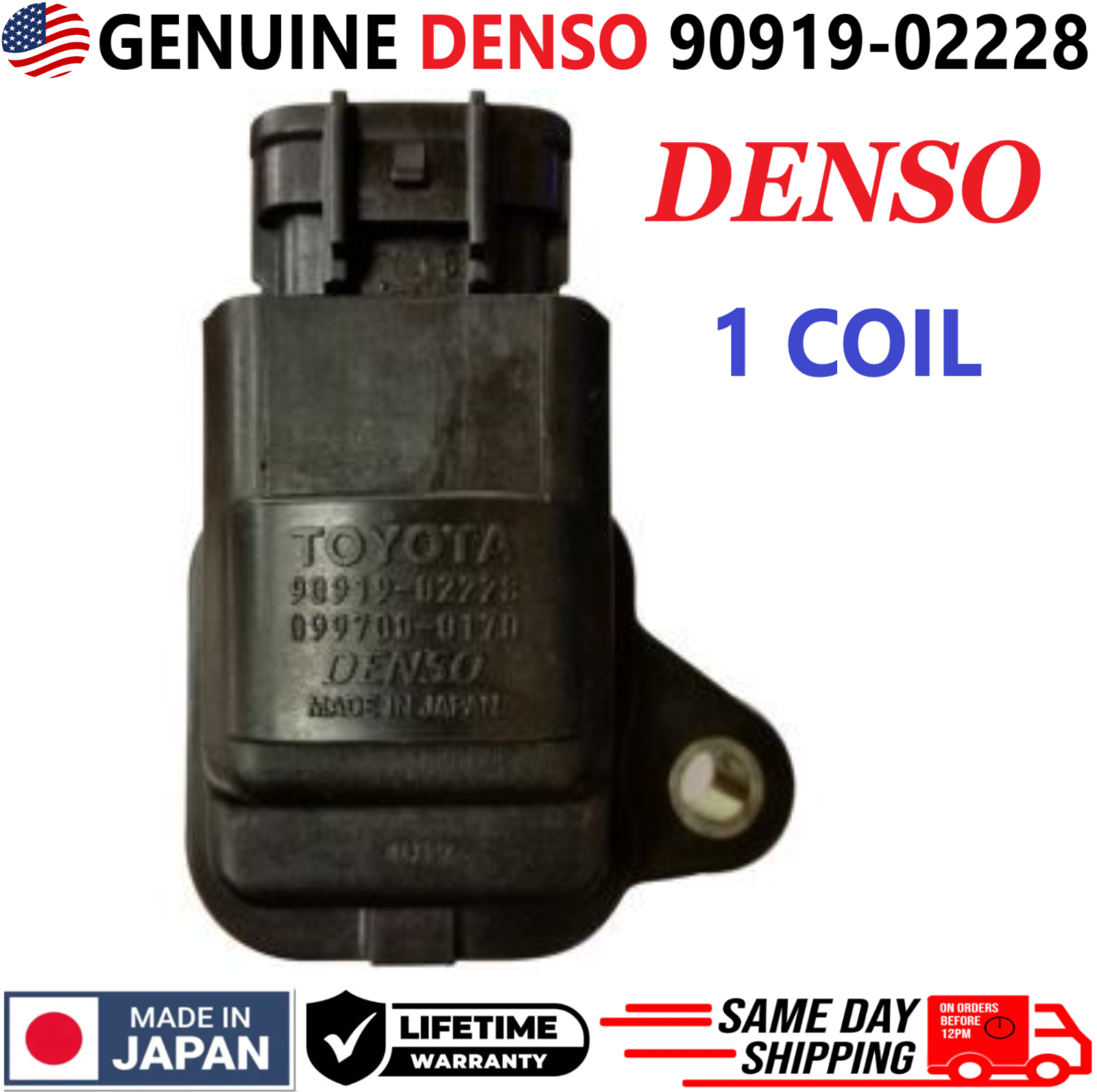 $_57.PNG?set_id=880000500F