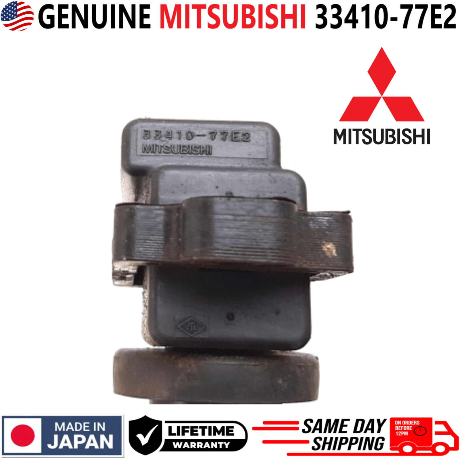 ゴン633BRILLANTEアシメT・597TU $_57.PNG?set_id=880000500F