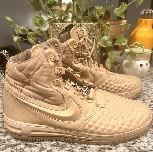 靴 AF1 est 1982 engineered for wntr AIr Force 1 Est 1982 engineered For Wntr Size | eBay