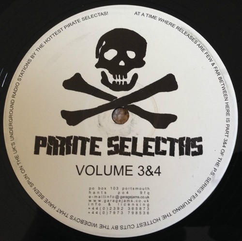 Kuriya Makoto - Antitheses #2 [24bit Master] | eBay.de