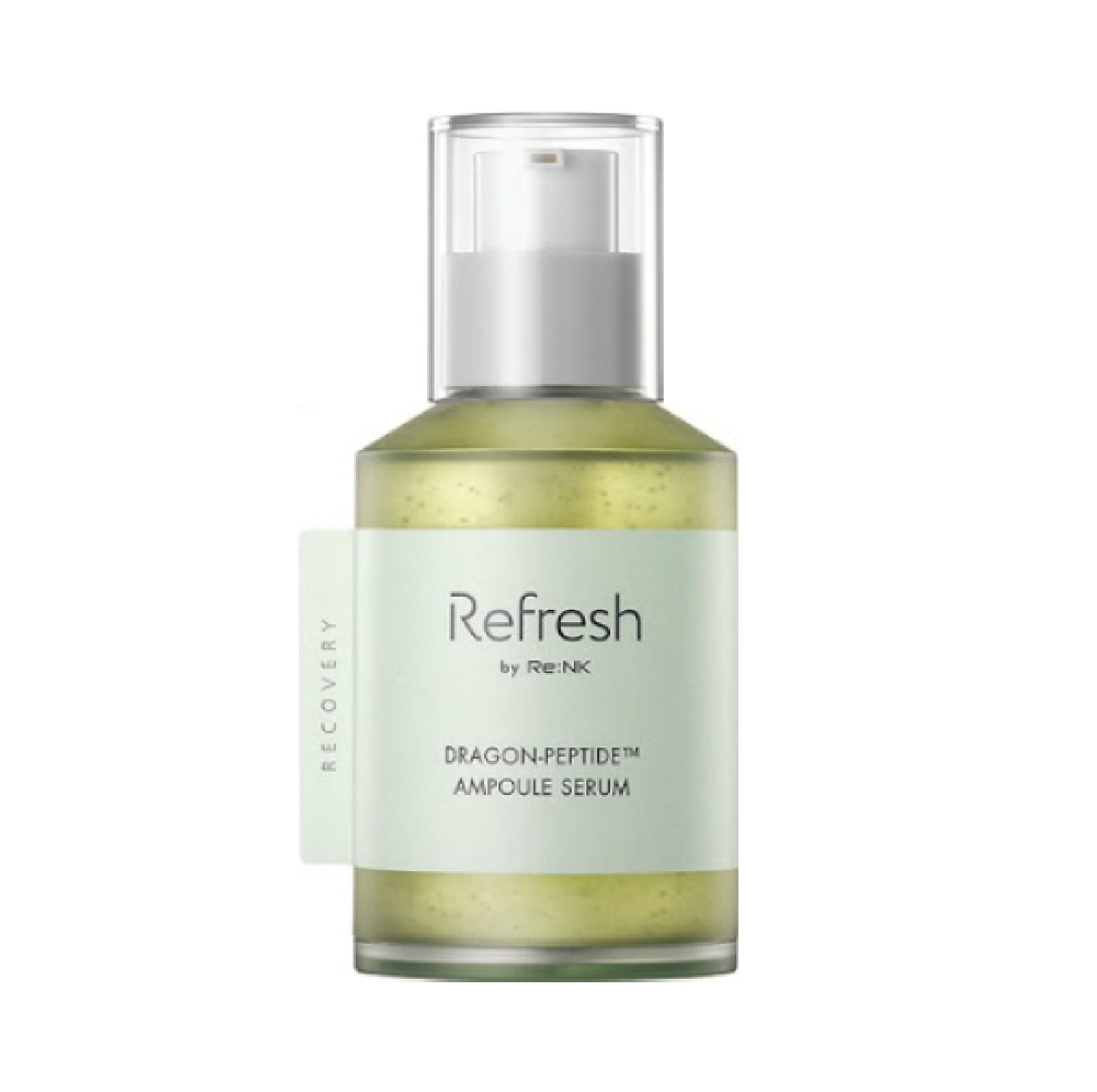 美容液 BABY PEPTIDE ESSENCE Amazon.com: Vegan Mucin Peptide 8 Serum,2025 New Formula