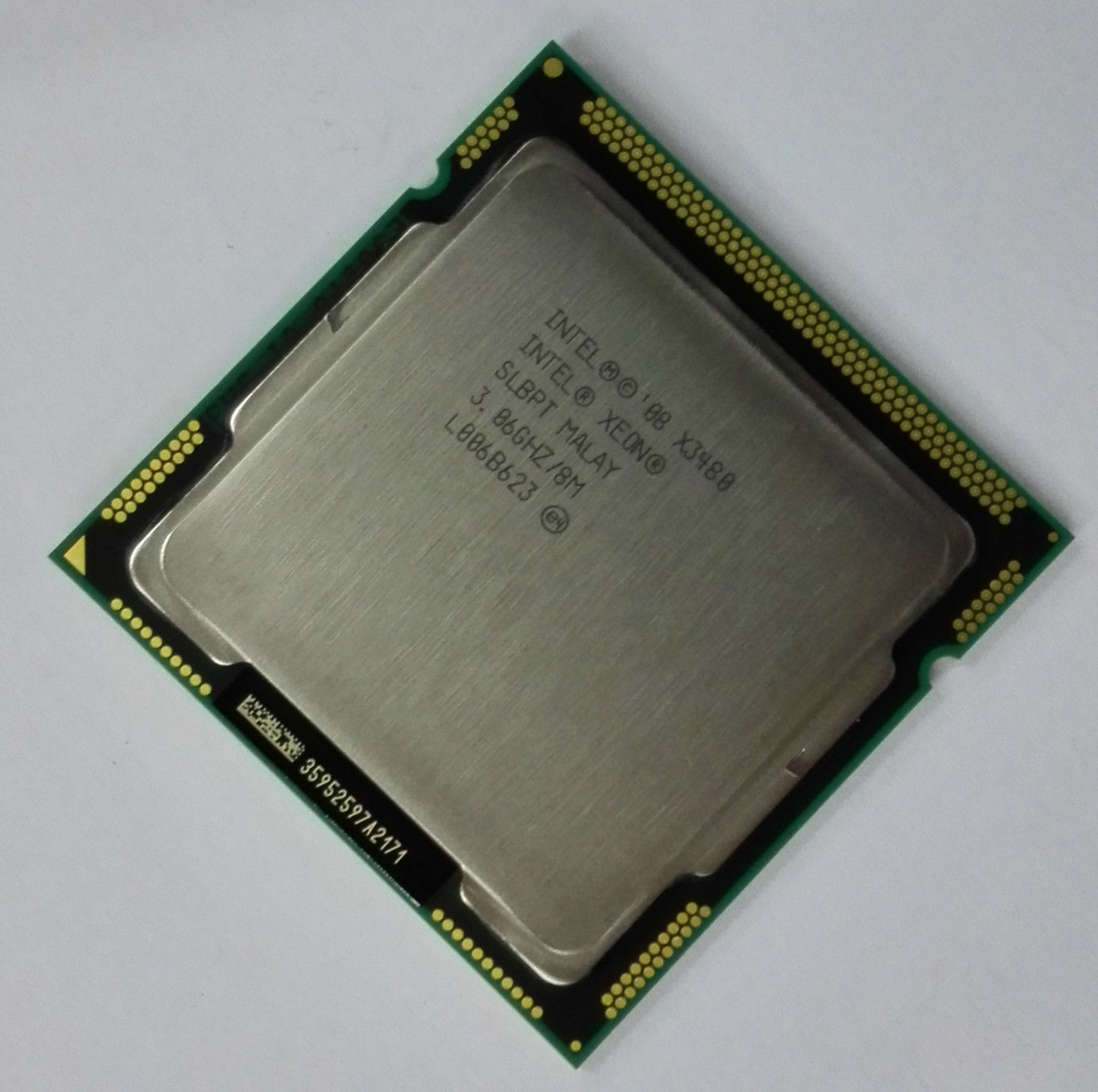 Процессор intel core б у. Xeon x3480. intel xeon x3440 lga1156, 4 x 2533 мгц. i5 650. lga1156 процессоры.