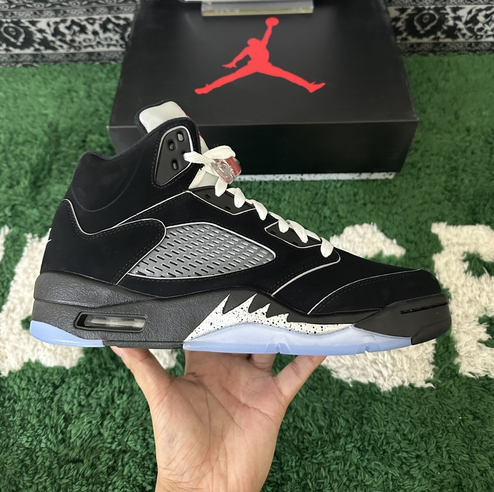 $_57.JPG?set_id=880000500F