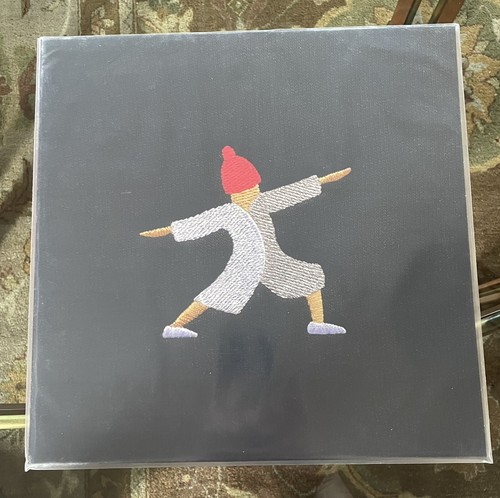 VULFPECK Schvitz 汗 レコード LP【日本1st press盤】 Stocks at Physical HMV STORE] Vulfpeck / / / Schvitz (Japan