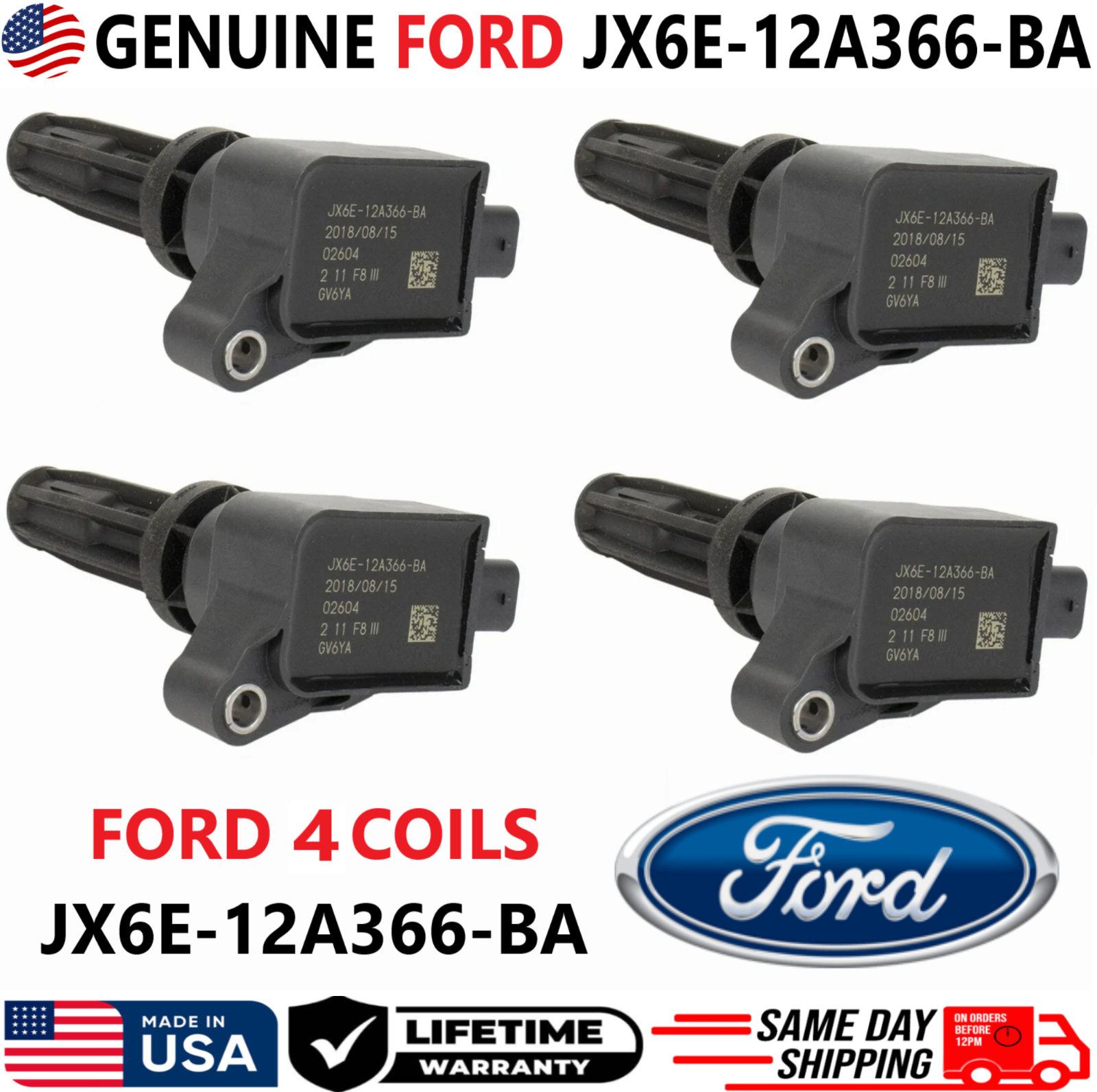 ポルシェ 6点セット ポルシェ モータースポーツ センターロックから5穴への変換