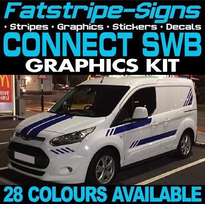 ford transit custom vans for sale on ebay