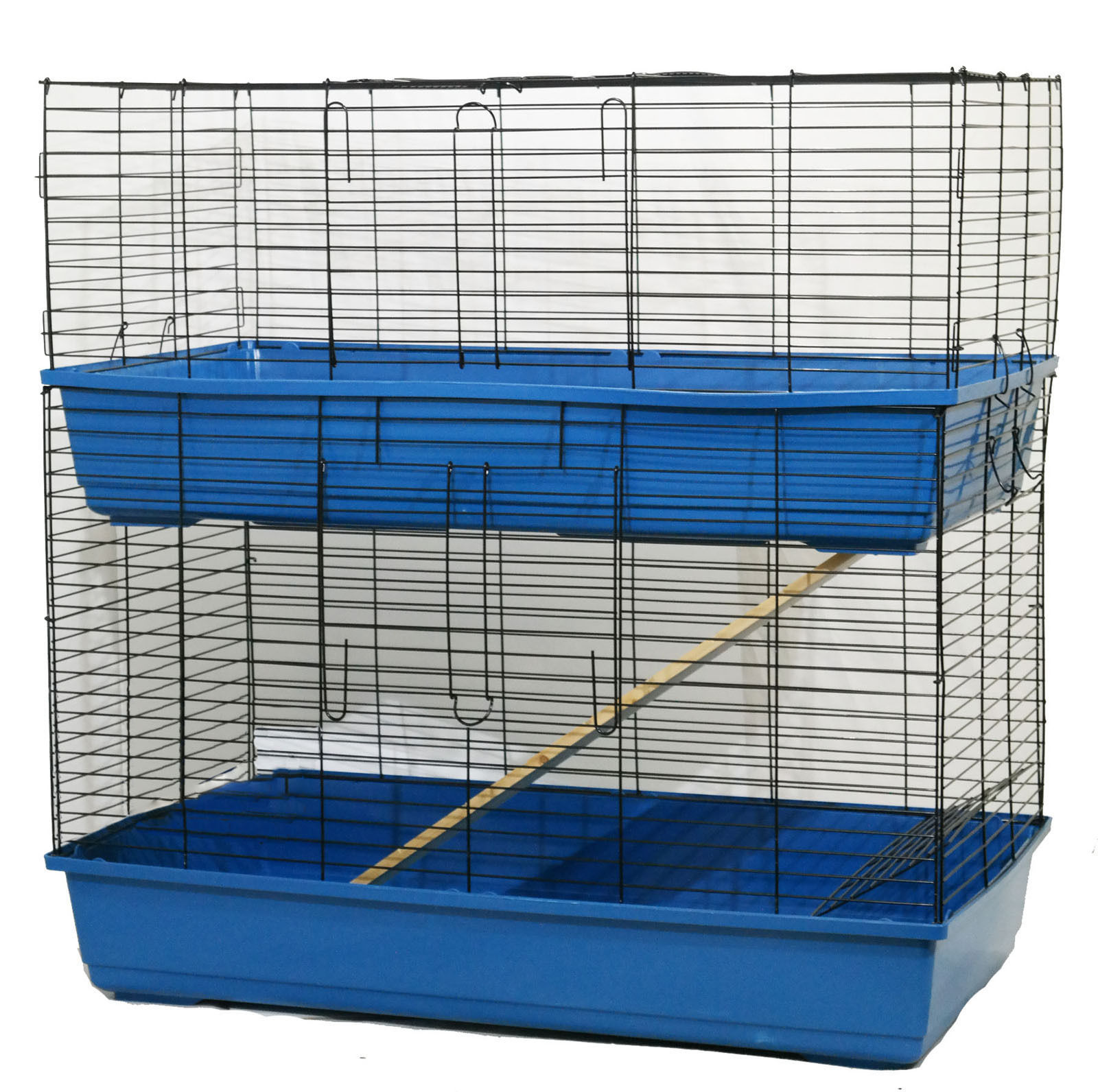 Gerbil Supplies