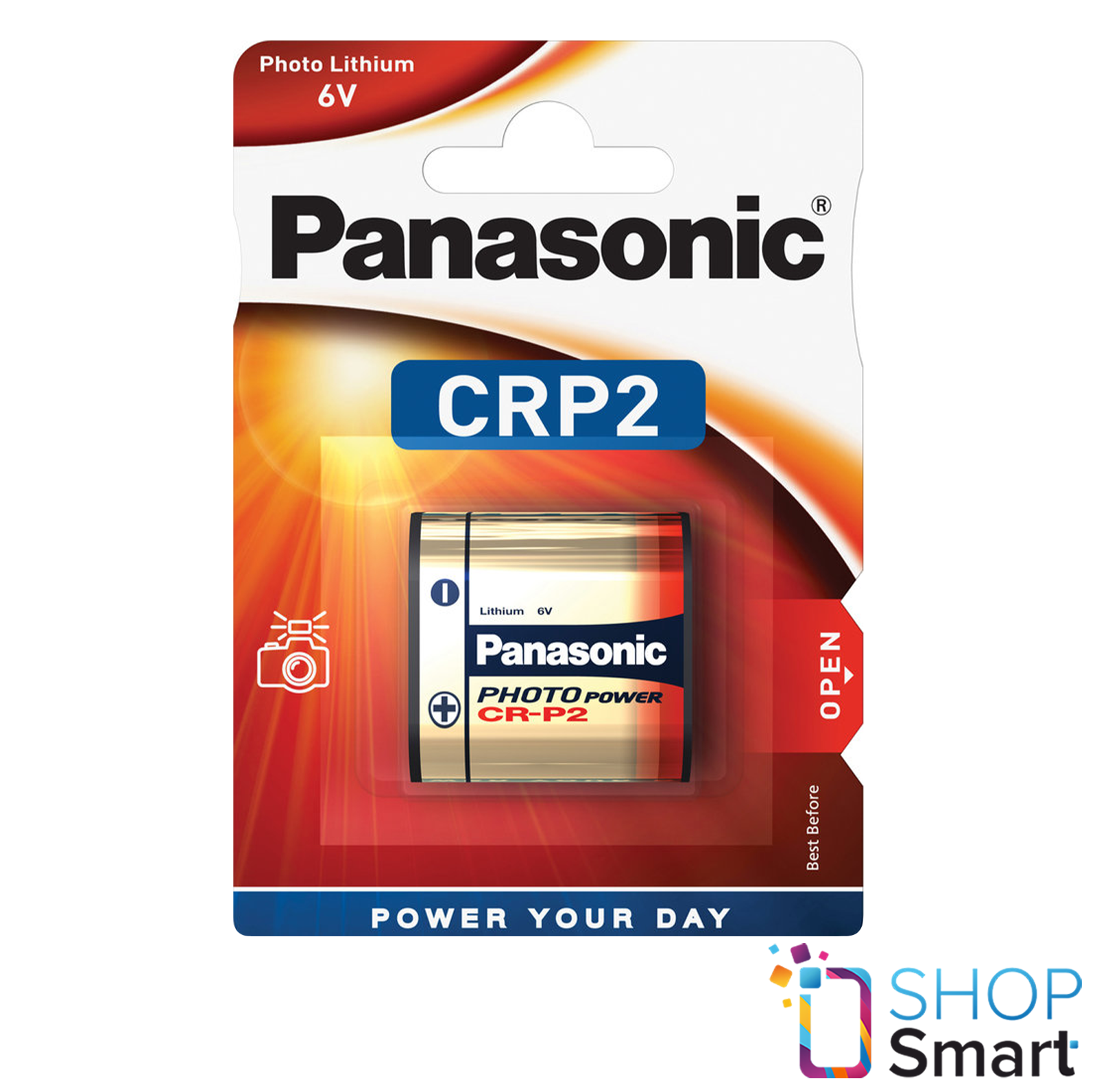 Lithium powered. Батарейки panasonic cr-p2. батарейка panasonic lithium 2cr5. батарейка panasonic cr-p2 6v. батарейка panasonic cr123.