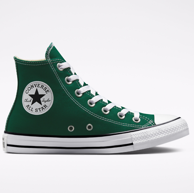 Buy cheap converse uk 2025