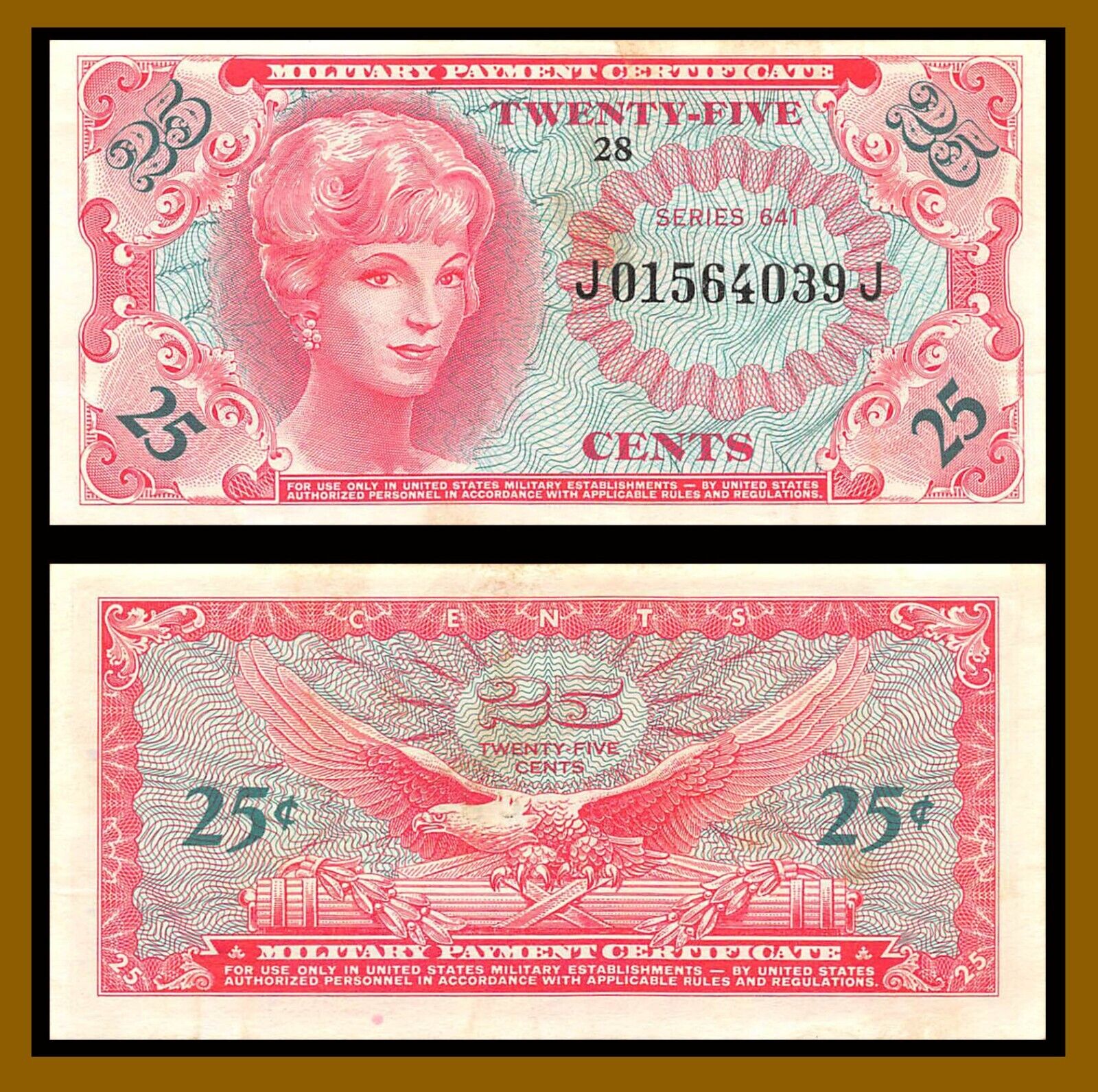 $_57.JPG?set_id=8800005007