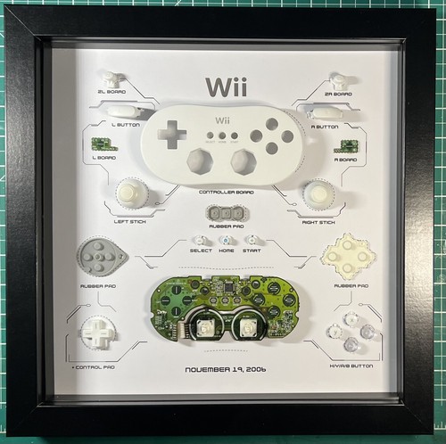 Wii. お得セット $_12.JPG?set_id=880000500F