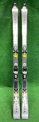 salomon s800 bindings