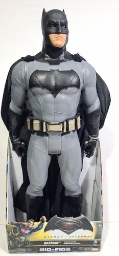 Takara Tomy - BATMAN★ダンシングヒーロー _12.JPG?set_id=880000500F