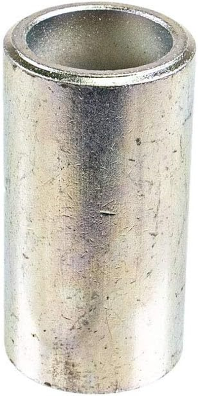 Bearing Spacer 116-3312 for  Lazer Z Pioneer Vantage Turf Tracer Radius