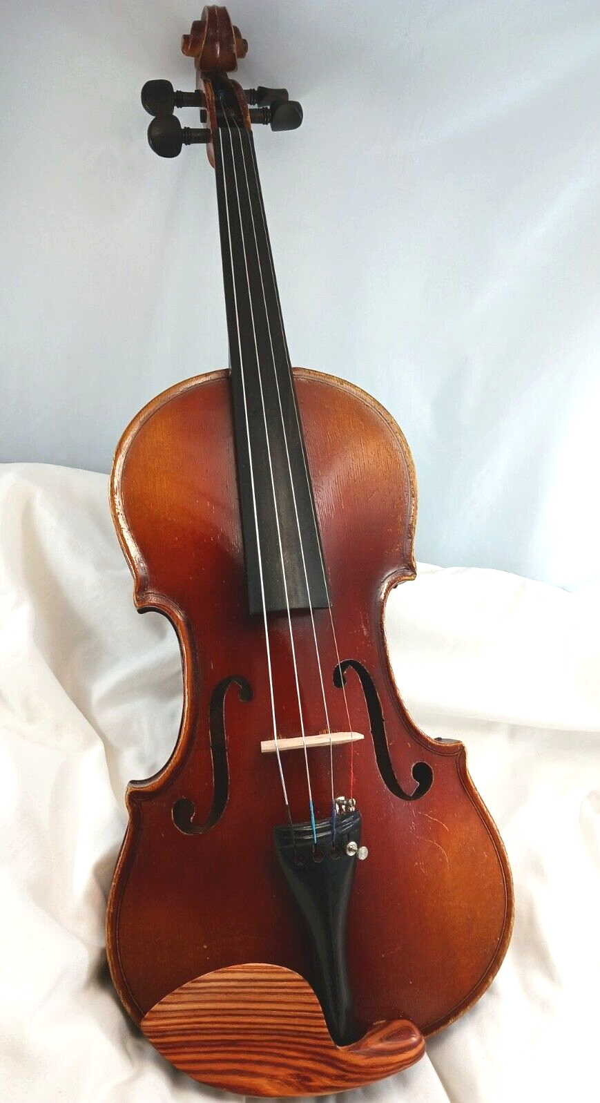 $_57.PNG?set_id=880000500F