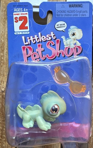 ELS PETS スペイン ネオスカ 2TONE SKA 7inch EP Stella the Skunk Pez from Over the Hedge Loose - $5.00 : Pez