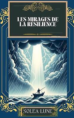 Les Mirages de la Rsilience by Sol?a Lune Paperback Book
