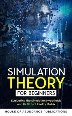 Simulation Theory for Beginners: Evaluating the Simulation Hypothesis and Its Vi