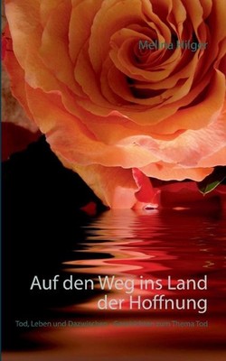 Auf den Weg ins Land der Hoffnung: Tod, Leben und Dazwischen - Geschichten zum T