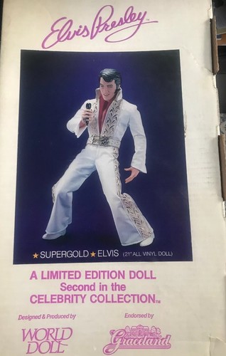 d*g様 Elvis Presley / ハウンド・ドッグ - マネー・ハニー d*g様 Elvis Presley / ハウンド・ドッグ - マネー・ハニー