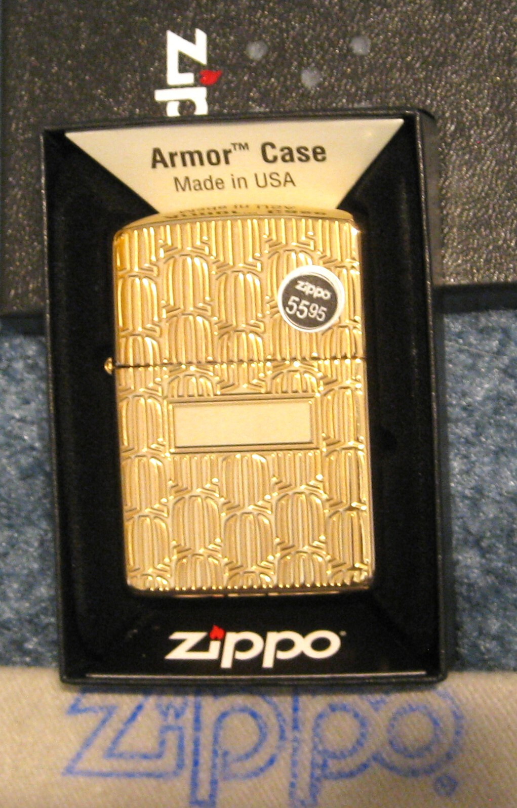 アクセサリー ZIPPO Zippo ジッポー スカル ドクロ 骸骨 スカルクラウン メタル