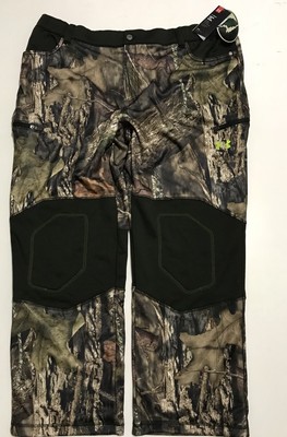 big man camo hunting clothes
