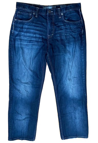 R*J様 sign別注 USM 1 TUCK DENIM TROUSERS BI R*J様 sign別注 USM 1 TUCK DENIM TROUSERS BI - メルカリ