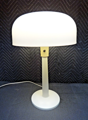Gerald thurston on sale lightolier lamp