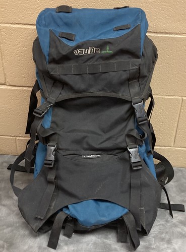 Vaude brenta 40 clearance l