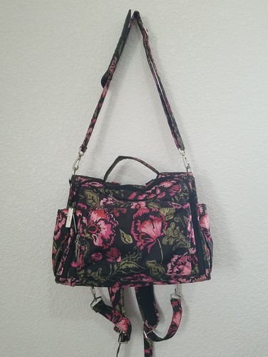 $_12.JPG?set_id=880000500F