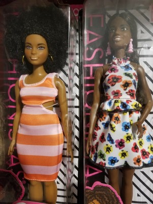 barbie fashionista 84