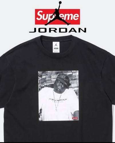 $_12.JPG?set_id=880000500F