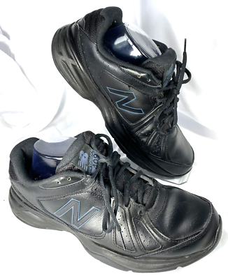 New balance 409 for sale hotsell