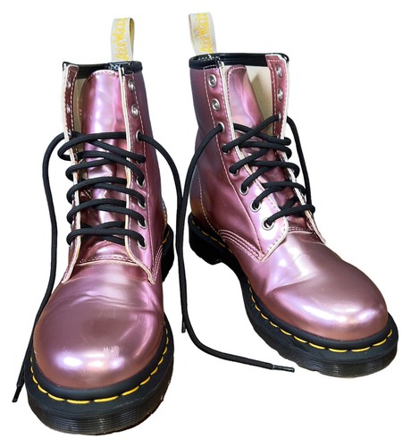 【DK】Dr.Martin 26.5 $_57.JPG?set_id=880000500F