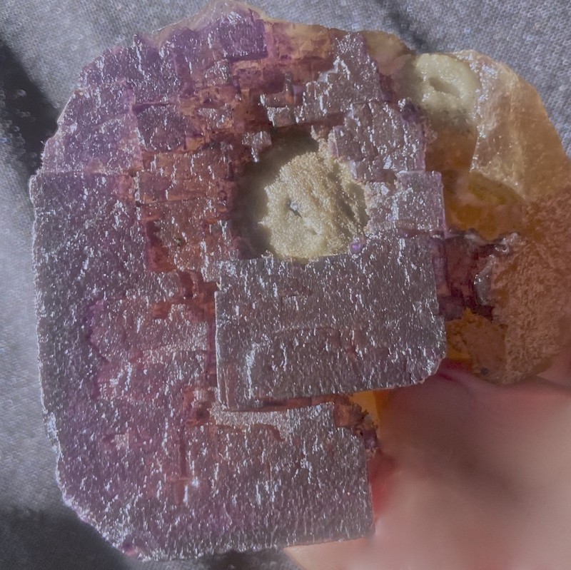 magical-fluorite-bicolor-deep-purple-euhedral-terminated-crystal-178-grams