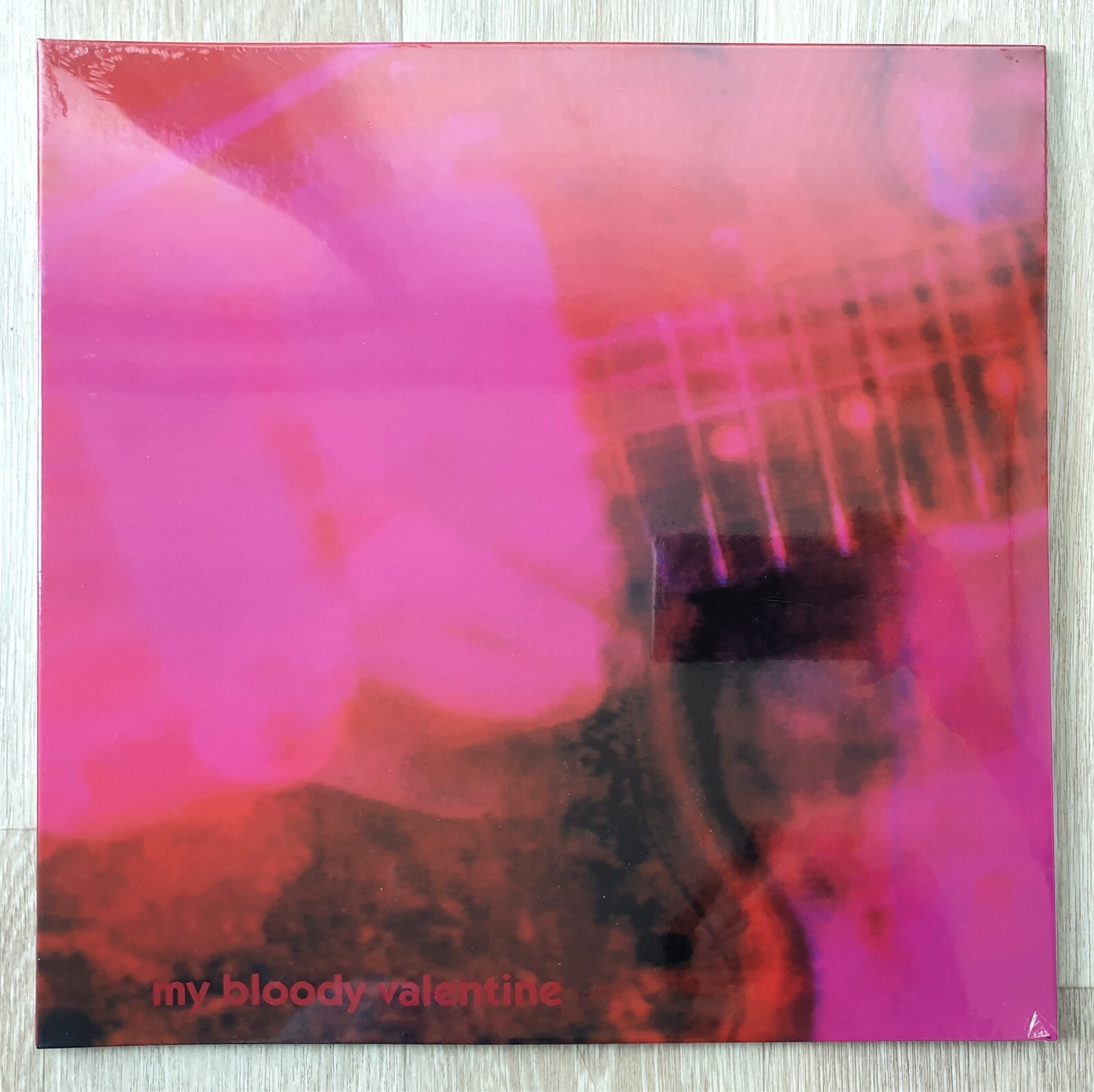 MY BLOODY VALENTINE「LOVELESS」LP $_12.JPG?set_id=880000500F