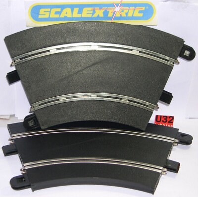 $_1.JPG?set_id=8800005007