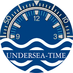 undersea-time