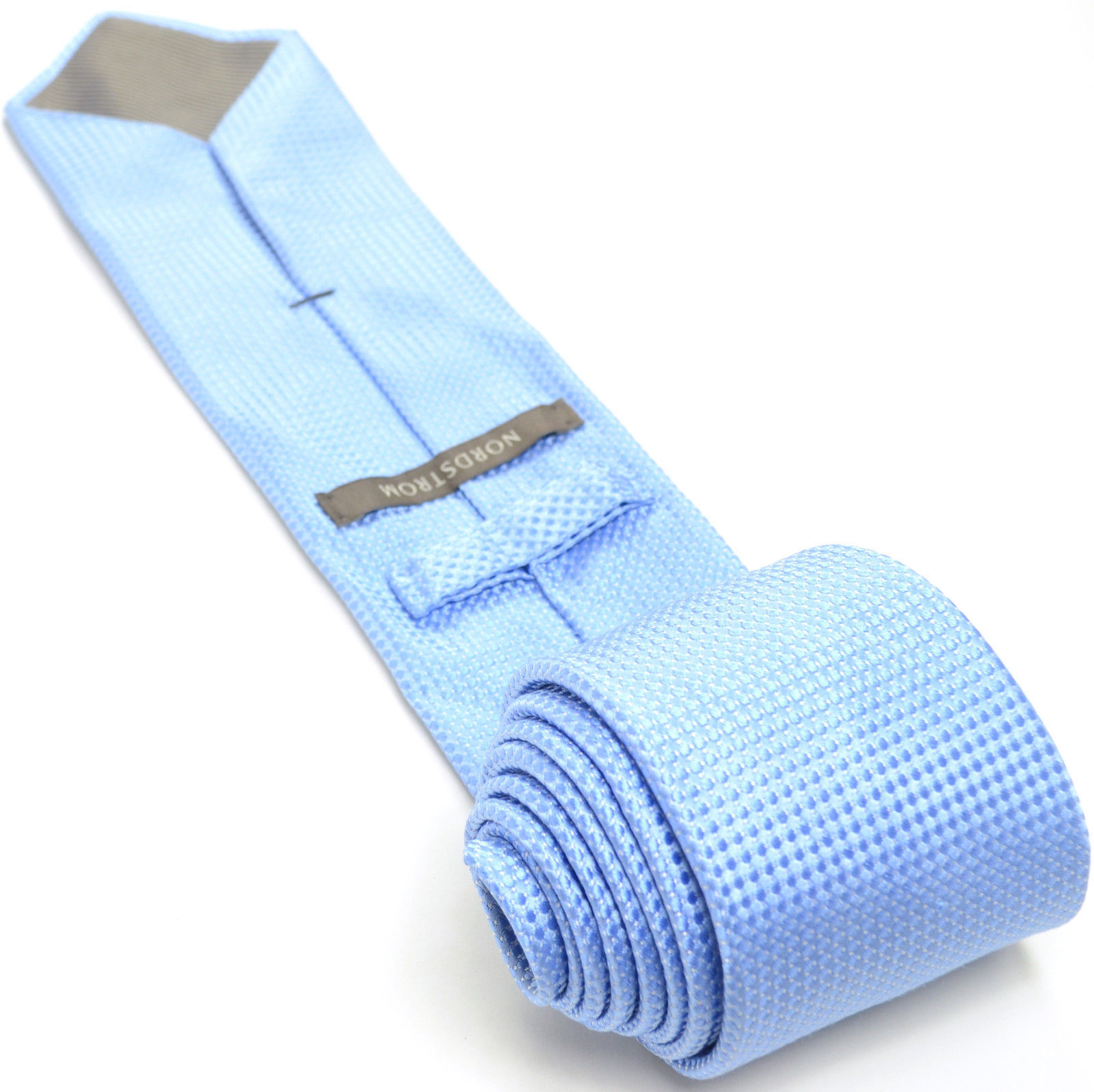 Lazos de hombre Nordstrom