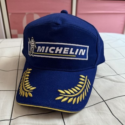 Foto dell'oggetto di un acquirente verificato