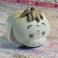 Suvidhadiagnosticcentre Com Disney Tsum Tsum Stack Vinyl Minnie Mouse Pastel Parade Easter Exclusive Large Toys Hobbies Tv Movie Character Toys