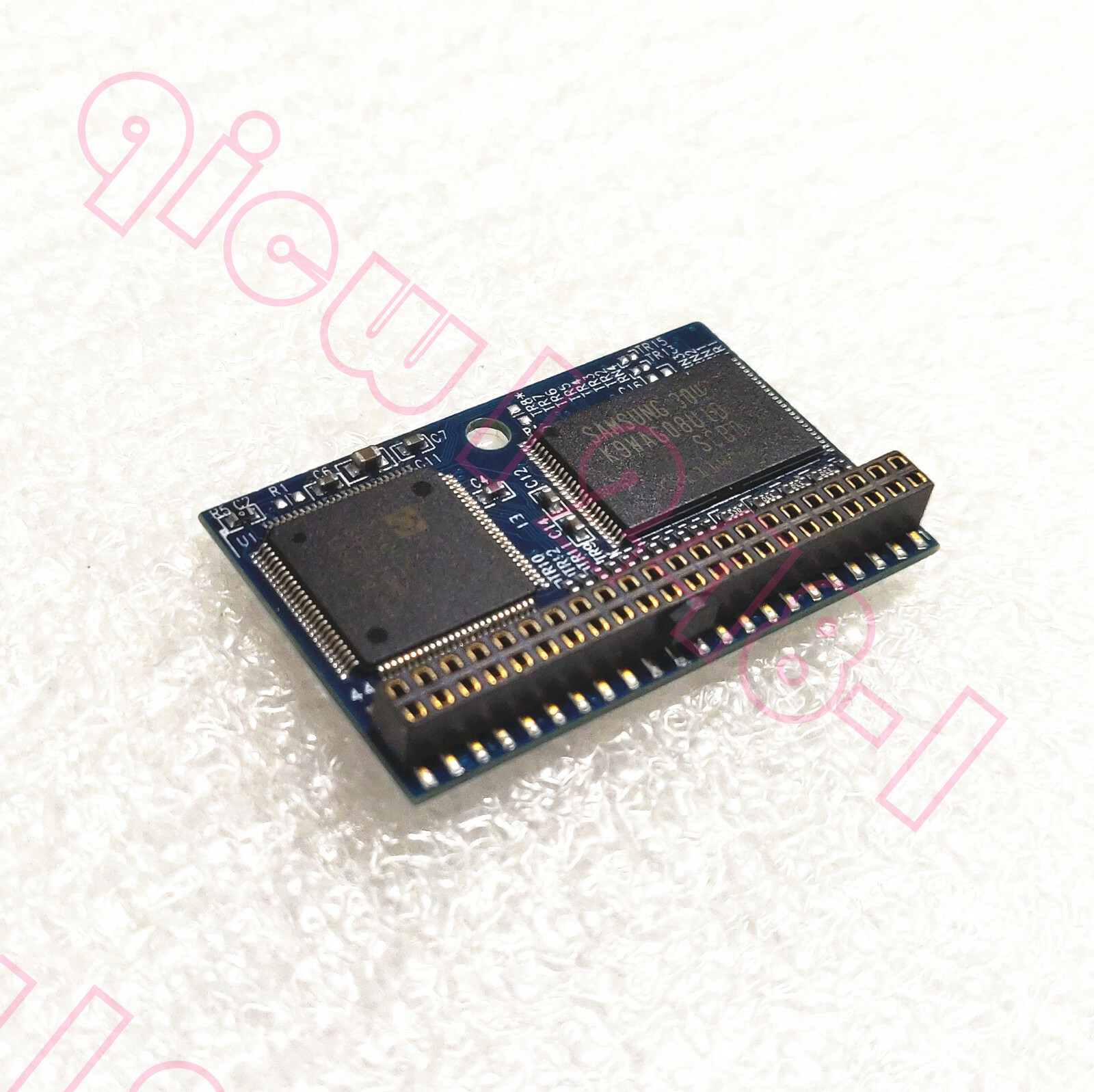 FlashAir 8GB 20枚組 flash air」の人気商品一覧 | 安い商品を通販サイトから探す