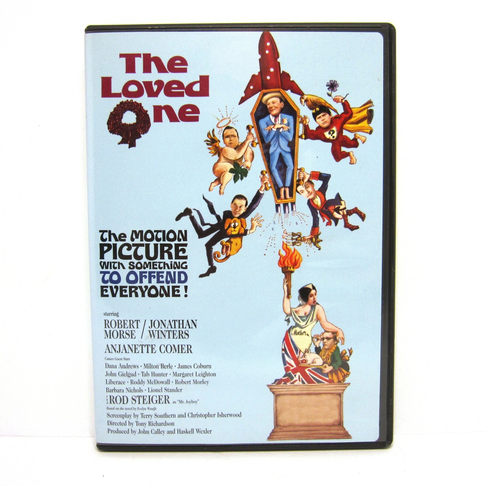 Drive　Scott Robertson　スコット・ロバートソン　シド・ミード Scott Robertson | Only Murders in the Building Wiki | Fandom