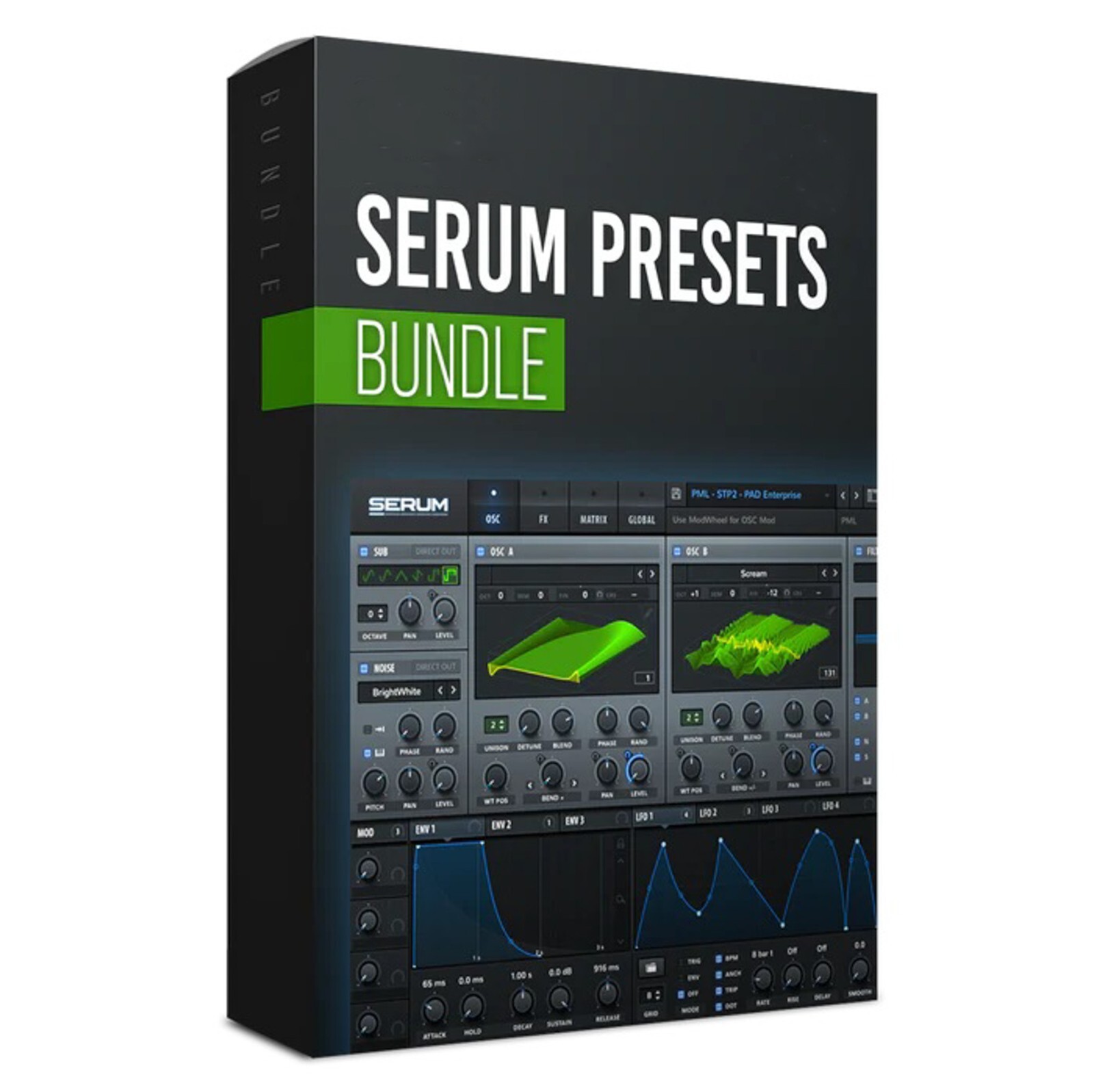 Serum melodic techno presets. Serum vst. serum presets. гиперепоп пресеты серум. techno trap.