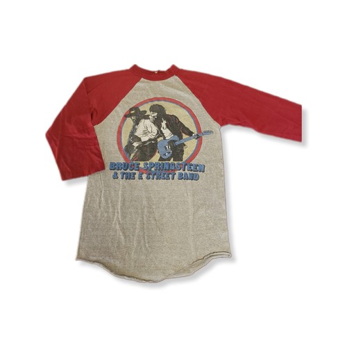 Kai Band 35th Anniversary Tour Tシャツ Lサイズ バンドTシャツ BAND-T 00's 00s KISS キッス The Farewell Tour