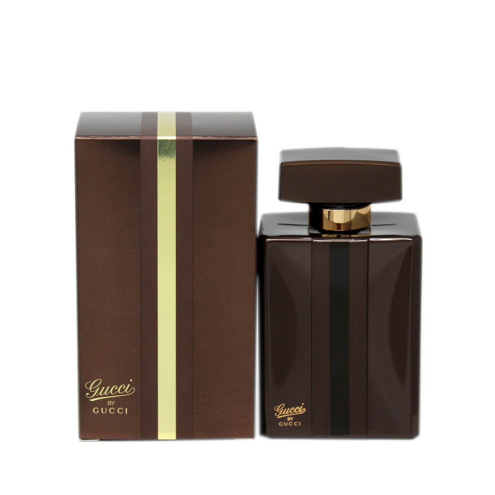 ⭐︎新品未開封品⭐︎GUCCI ENVY me ボディローション 200ml GUCCI ENVY me ボディローション 200ml - メルカリ